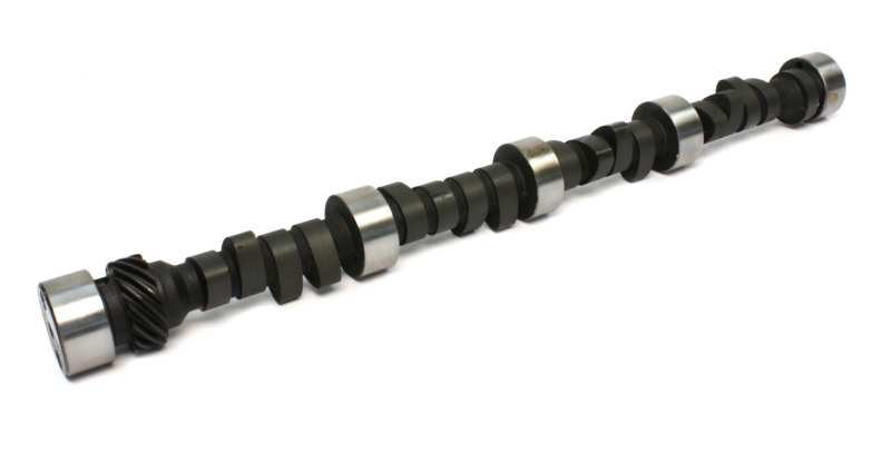 Chevrolet Small Block Camshaft - COMP Cams - XE274H-10 - `55-`07